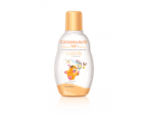 Colonia-Giovanna-Baby-Giby-200mL