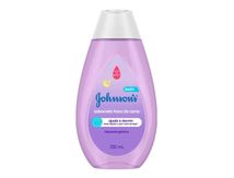 Sabonete-Liquido-Johnsons-Baby-Hora-do-Sono-200mL