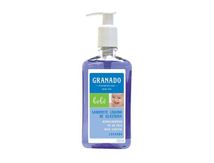 Sabonete-Liquido-Granado-Bebe-Lavanda-250mL