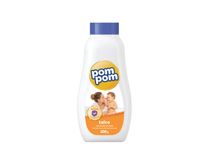 Talco-Infantil-Pom-Pom-200g