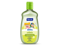 Colonia-Baruel-Turma-da-Xuxinha-120mL
