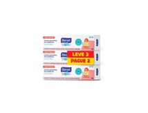 KIT-CR-PREVENTIVO-ASSADURAS-BARUEL-45G-LV3-PG2
