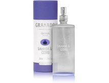 Colonia-Granado-Terrapeutics-Lavanda-e-Cedro-230mL