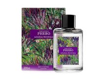 Deo-Colonia-Phebo-Alfazema-Provencal-200mL