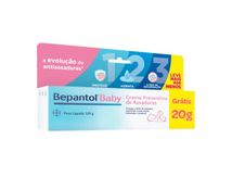 Bepantol-Baby-Creme-30g-15--Off