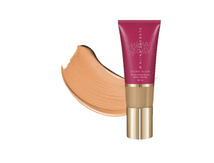 NIINA-SECRETS-BASE-LIQ-HIDRA-GLOW-COR-40-30ML