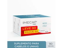 Imecap-Hair-Leve-90-Pague-60