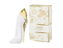 EDP-CH-GOOD-GIRL-SPARKING-ICE-80ML