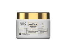 MASC-FELPS-INNER-REGENER-300G
