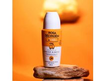 DESOD-ROSA-SELVAGEM-PROT-KARITE-85ML