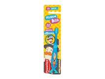 ESC-POWERDENT-INFANTIL-MUNDO-BITA