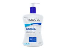 FISIOGEL-A-E-LOC-HID-475ML