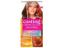 CASTING-CR-HIGH-VISIBILITY-743-LOURO-ACOBREADO