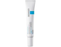 CICAPLAST-BAUME-PLUS-20ML