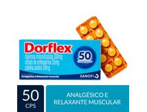 Dorflex-com-50-Comprimidos
