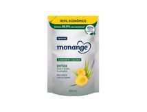 SAB-LIQ-MONANGE-DETOX-400ML-REFIL