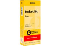 Tadalafila-5mg-Cimed-com-30-Comprimidos