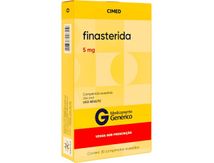 Finasterida-5mg-Cimed-com-30-Comprimidos
