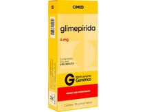 Glimepirida-4mg-Cimed-com-30-Comprimidos