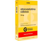 Atorvastatina-Calcica-10mg-Cimed-com-30-Comprimidos