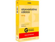 Atorvastatina-Calcica-40mg-com-30-Comprimidos-Cimed