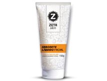 Sabonete-Liquido-Facial-Zeta-Skin-150mL