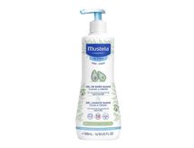 GEL-LAVANTE-MUSTELA-BEBE-CORPO-E-CABELO-750ML