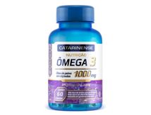 CATARINENSE-NUTRICAO-OMEGA-3-1000MG-60CAPS