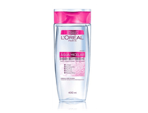 Agua-Micelar-Solucao-de-Limpeza-5-em-1-Loreal-Paris-400mL