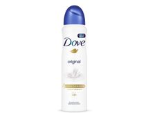 Desodorante-Aerossol-Dove-Original-150mL