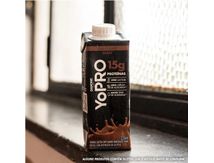 YOPRO-CHOCOLATE-15G-PROTEINA-250ML