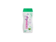 SAB-LIQ-INT-DERMAHIGI-FRESH-400ML