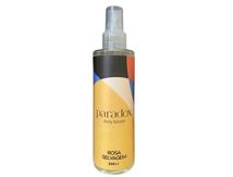 BODY-SPLASH-PARADOX-ROSA-SELVAGEM-200ML