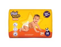 FRD-PIQUITUCHO-M-34UND