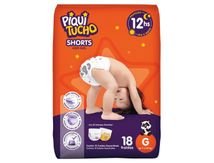 FRD-PIQUITUCHO-SHORTS-G-18UND