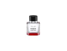 Power-Of-Seduction-Antonio-Banderas-Eau-de-Toilette-Masculino-200mL