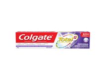 Creme-Dental-Colgate-Total-12-Professional-Gengiva-Saudavel-140g