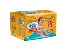 FRD-FLOCK-BABY-CALCA-COMFORT-M-72UND