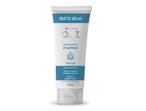OAZ-SAB-INTIMO-PH-EQUILIBRADO-300ML