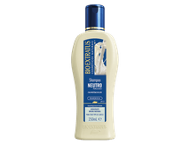 Shampoo-Bio-Extratus-Neutro-Proteinas-do-Leite-250mL