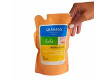 SHAMPOO-GRANADO-BEBE-TRADICIONAL-250ML-REFIL