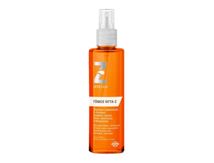 ZETA-SKIN-TONICO-FACIAL-VITTA-C-115ML