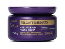 MASC-SIAGE-RESGATE-IMEDIATO-250ML