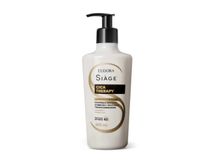 CD-SIAGE-CICA-THERAPY-400ML