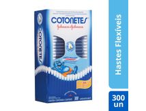 Hastes-Flexiveis-Johnsons-300-Unidades