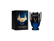 INVICTUS-VICTORY-ELIXIR-EDP-INTENSE-50ML