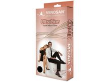Meia-Venosan-Ultraline-AD-4000-20-30-Mmhg-Cor-Bege-Curta-Pe-Aberto-Tamanho-G
