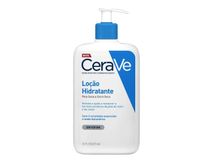 Cerave-Locao-Hidratante-Corporal-473mL