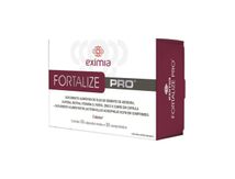 EXIMIA-FORTALIZE-PRO-30CAPS--30CP