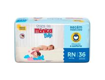 FRALDA-TURMA-DA-MONICA-GIGA-RN-36UND